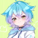 Username's Gaming Server
