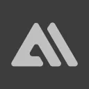 (Переезд) SpaceAI Community