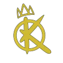 Okta