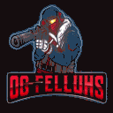 OG Felluhs