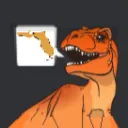 Florida SpiceCorps