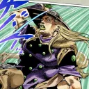 gyro supremacy's icon