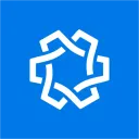 Carleton Blueprint