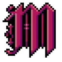 Micro Mages Level Design
