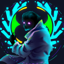 Augmented Renewal
