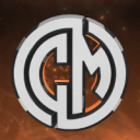 CM