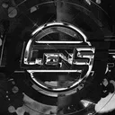 Lens Uprising