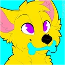 ScooterFennec's Birthday Server
