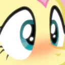 Steve’s over the top and disorganized discord server
