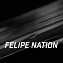 Felipe Nation