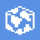 RT Connected Communities