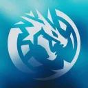 LEVIATAN