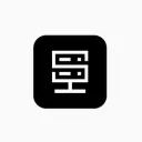 [Archive]⚡MCC Hosting