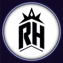 Ruohoa's Box