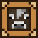 CraftACow: Definitive Edition