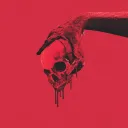 hellish's inferno