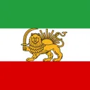 UCSC Iranian Student Union
