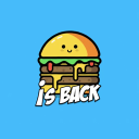 A Restaurant in Dhaka Discord server icon