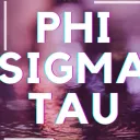 Phi Sigma Tau