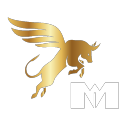 Market Masters Server Icon