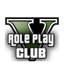🟢GTA V RP Club🟢