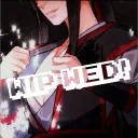 mdzs WIP wednesday