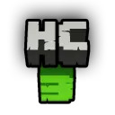 Old Hobbitcraft