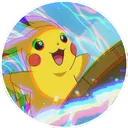 BeastStats Server
