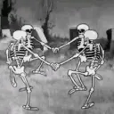 bob's graveyard™