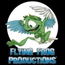 Flying Frog Productions Community
