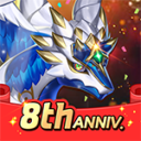 Dragon Village M icon