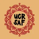 South Asian Federation Community
