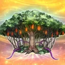 Sunavalon Orchard