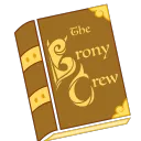 La Brony Crew