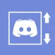 ELEVATOR DISCORD