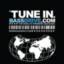 Bassdrive Worldwide Drum&Bass Radio