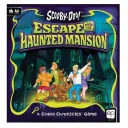 Escape Rooms In A Box