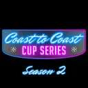 CTC RACING LEAGUE 2