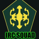 IRC Squad