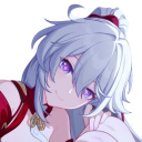 Pie-Village Discord server icon