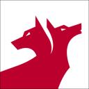 StreamBeats icon