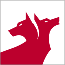 StreamBeats icon