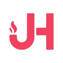 Juno Hosting