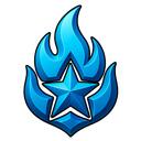 OtakuVerse Discord Server Icon