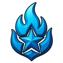 OtakuVerse Discord Server Icon