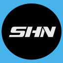 Team SHN Icon