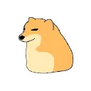 MANULETA