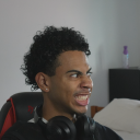 THE QBALLER ASSOCIATION🎒