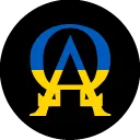 Arcadius History