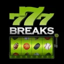 777 Breaks